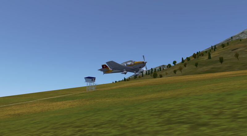 File:Fgfs-20200521112550.jpg