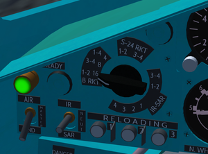 MiG-21bis weapon selection area.png