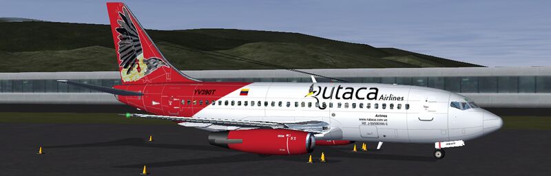 File:Rutaca YV390T.jpg