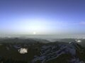 Thumbnail for version as of 14:15, 29 September 2011