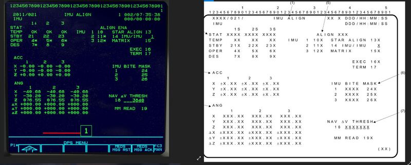 File:Spec 21 IMU final.jpg