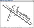 Thumbnail for version as of 20:21, 7 November 2007