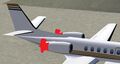 Thumbnail for version as of 18:29, 6 November 2007