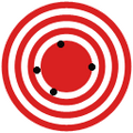 Thumbnail for version as of 13:43, 21 October 2017