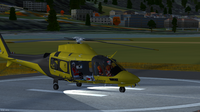 File:Aw109ext1.png