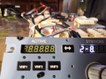 Thumbnail for version as of 14:24, 26 November 2019