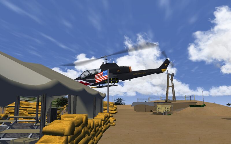 File:Fgrc4.jpg