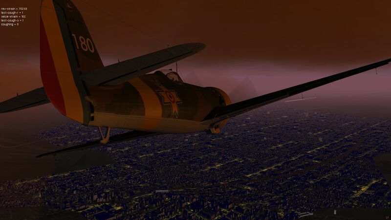 File:Iar80-dusk.jpg