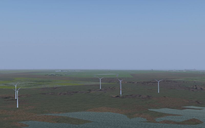 File:Keflavik Windpark.jpg