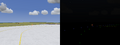 Thumbnail for version as of 20:17, 1 June 2014