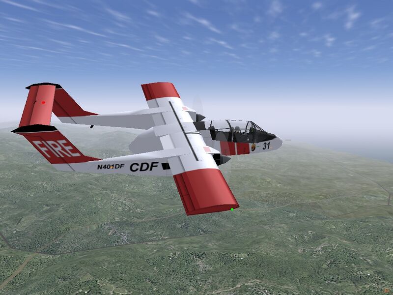 File:OV10A-CDF.jpg