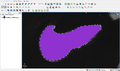 Thumbnail for version as of 12:05, 15 November 2009