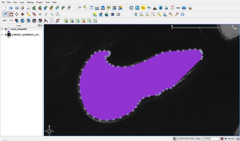 File:QGIS texel 5.png