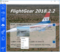 Thumbnail for version as of 04:37, 25 September 2018