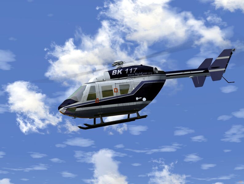 File:BK-117.jpg