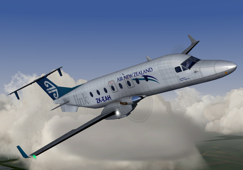 File:Beechcraft B1900D.png