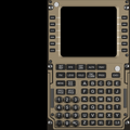Thumbnail for version as of 22:21, 29 November 2010
