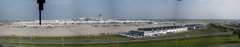 File:EDDM panorama.jpg