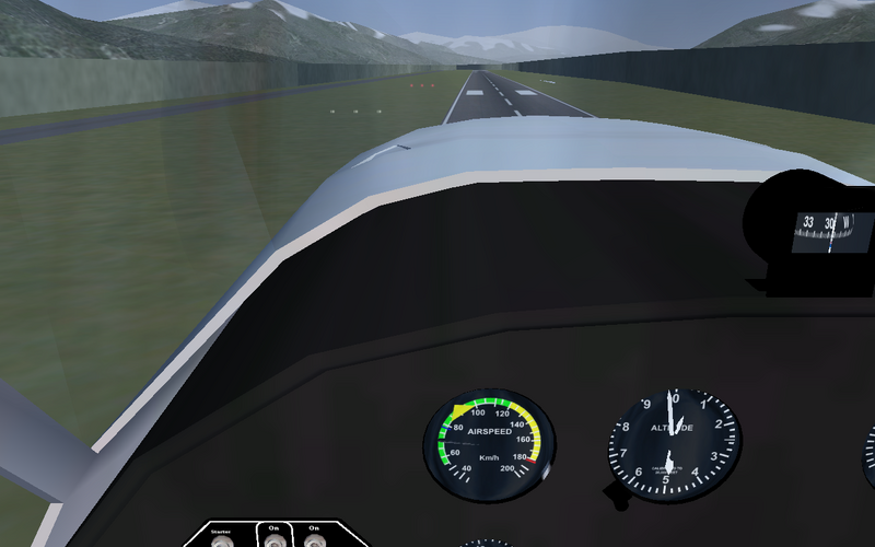 File:KSUN-004.png