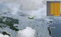 Thumbnail for version as of 17:04, 17 April 2016