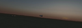 Thumbnail for version as of 18:00, 21 November 2024