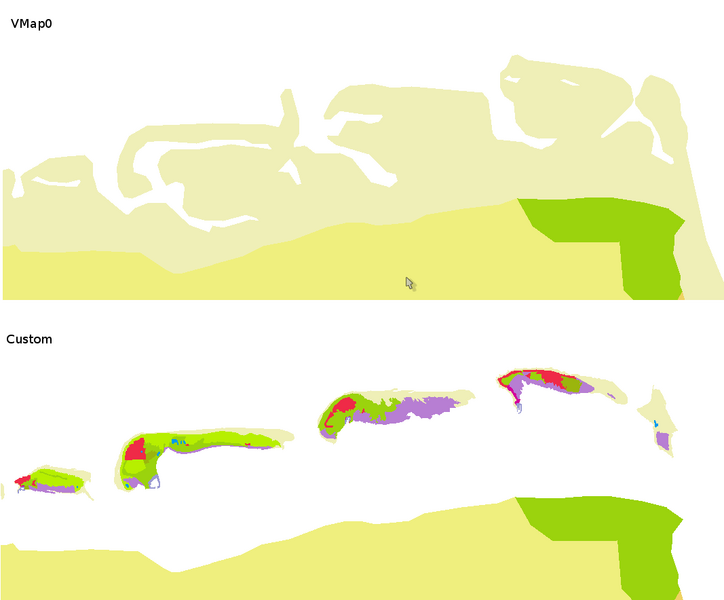 File:Westfrisian Islands.png