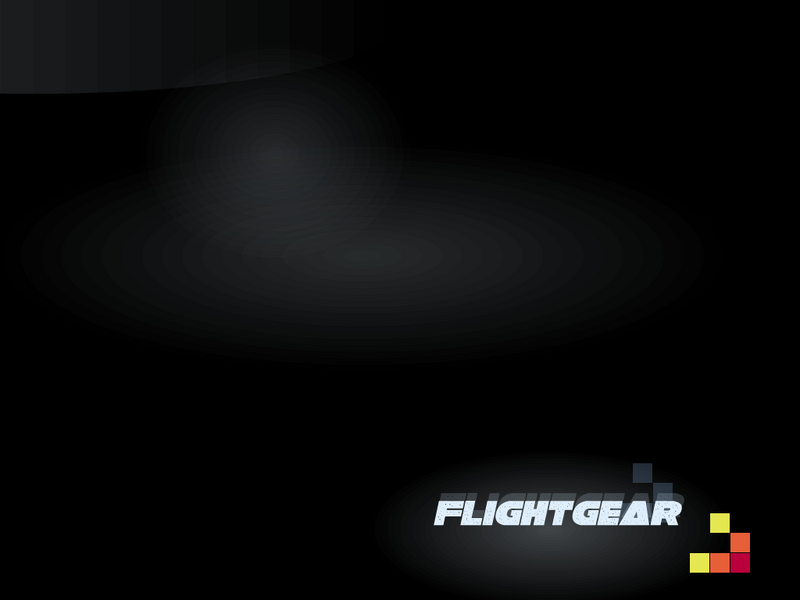 File:1024x768softuserblack6.png