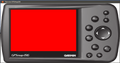 Thumbnail for version as of 21:05, 7 June 2014