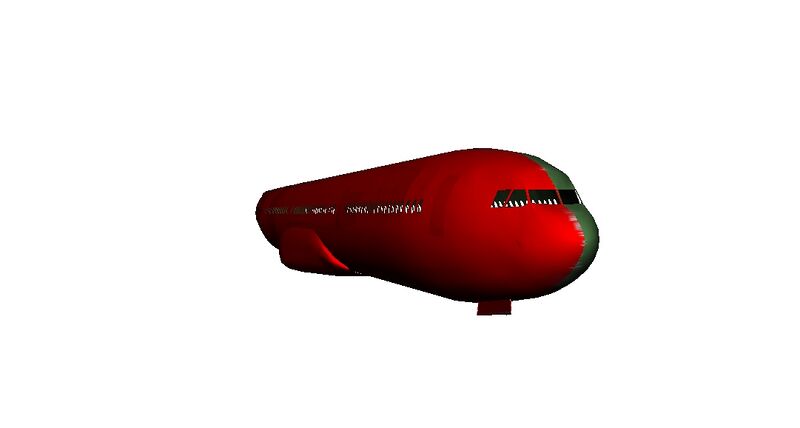 File:Dev2.jpg