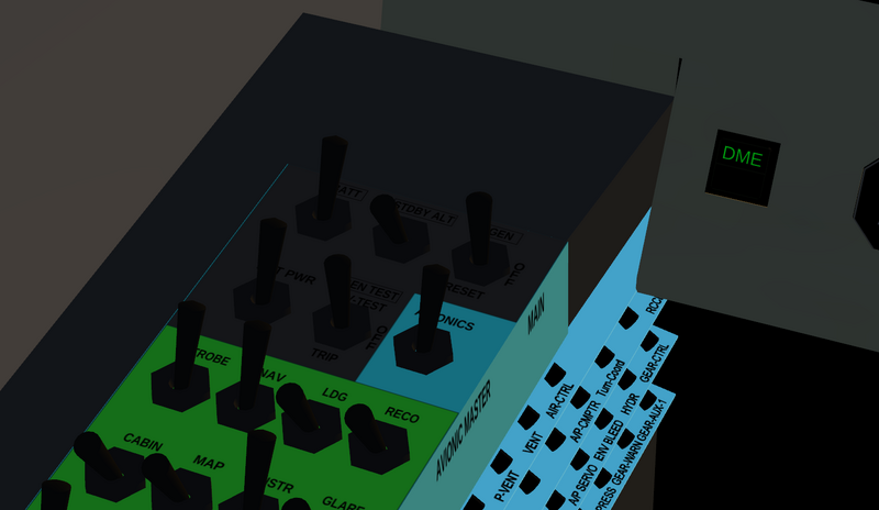 File:Extra500 electicmains.png
