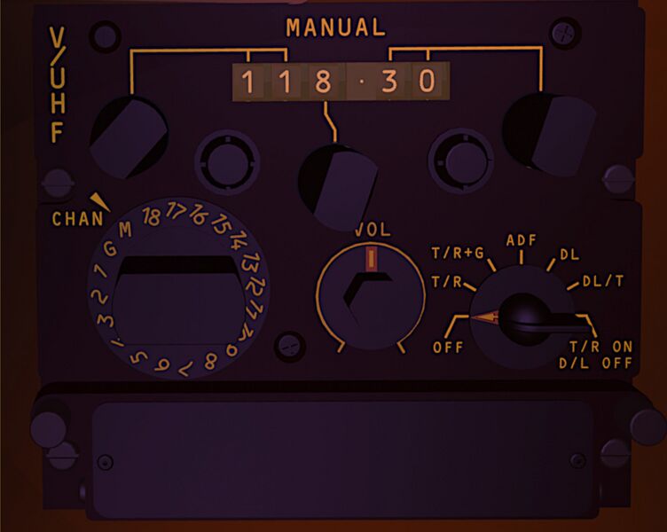 File:Fgfs-20210310085920.jpg