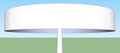Thumbnail for version as of 11:27, 19 May 2013