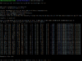 Thumbnail for version as of 14:51, 14 May 2021