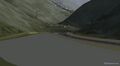 Thumbnail for version as of 21:50, 21 December 2015