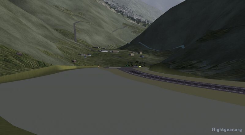 File:Pias airport.jpg