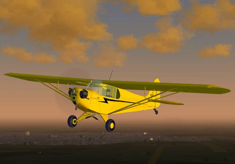 File:Piper j3cub.jpg