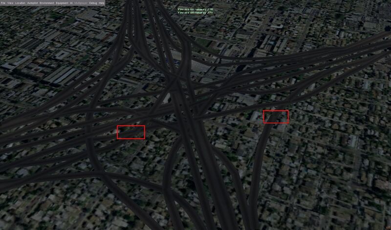 File:Texmap-osm-linedata3.jpg