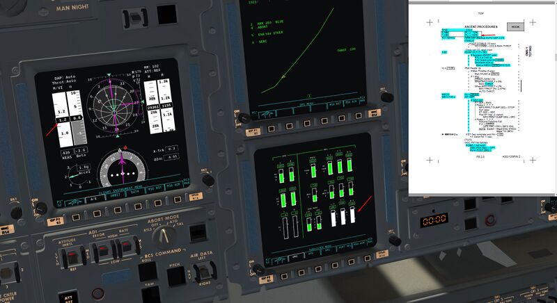 File:Throttle-up.jpg