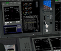 Thumbnail for version as of 17:42, 4 May 2012