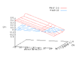 Thumbnail for version as of 07:15, 19 May 2015