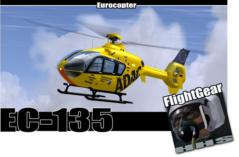 File:Ec135.png