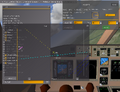 Thumbnail for version as of 10:38, 4 April 2012