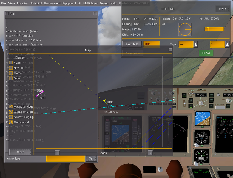 File:Fgfs-holding-good02.png