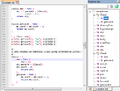 Thumbnail for version as of 03:29, 16 July 2014