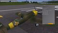 Thumbnail for version as of 15:03, 29 December 2011