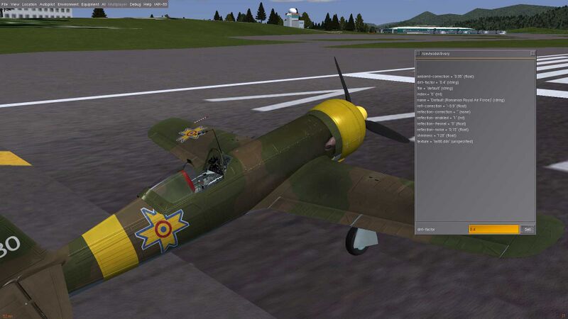 File:IAR-80-dirt-1.jpg