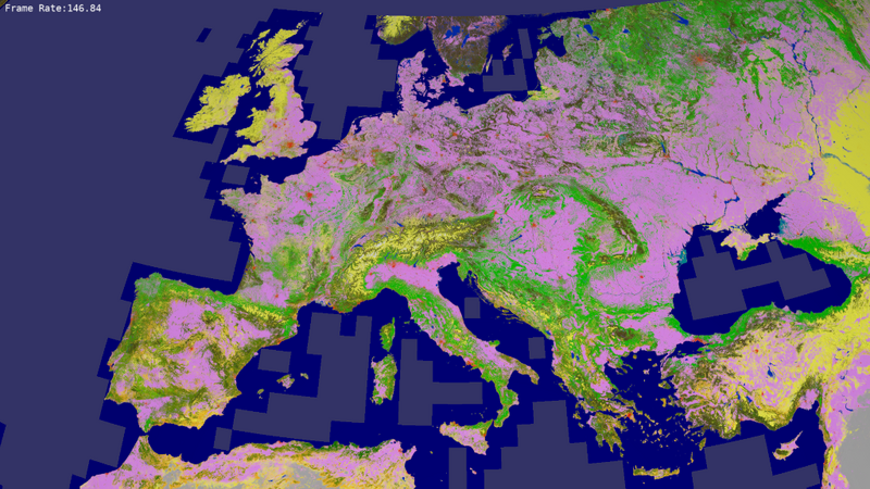 File:N00-N10-LC100m-SRTMGL3.png