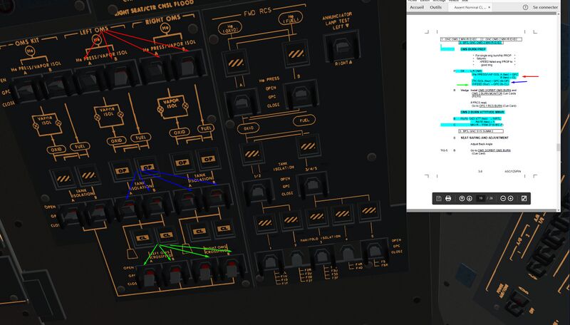 File:OMS-2-prep-panel.jpg