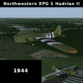 Thumbnail for version as of 19:13, 2 January 2025