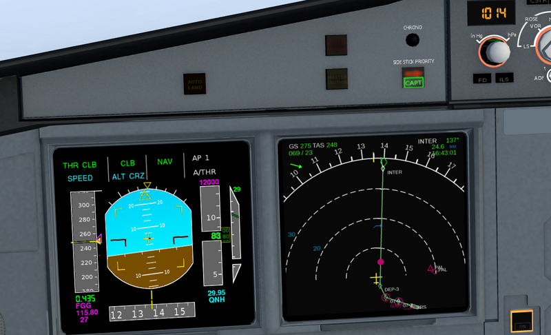 File:A330-200 with Canvas ND.png